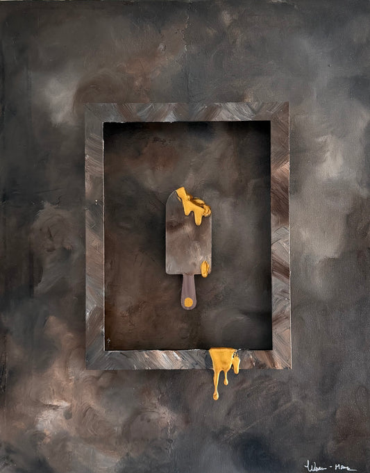 Image at position 1