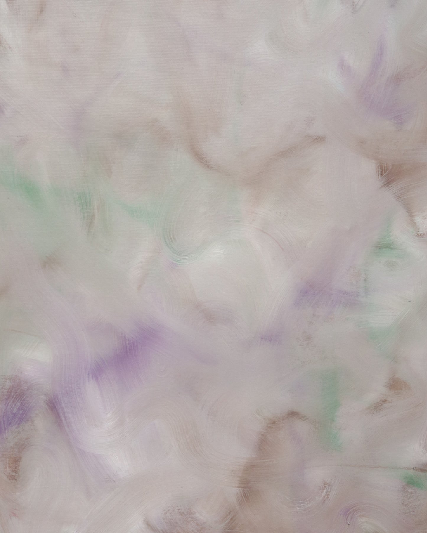 Image at position 2