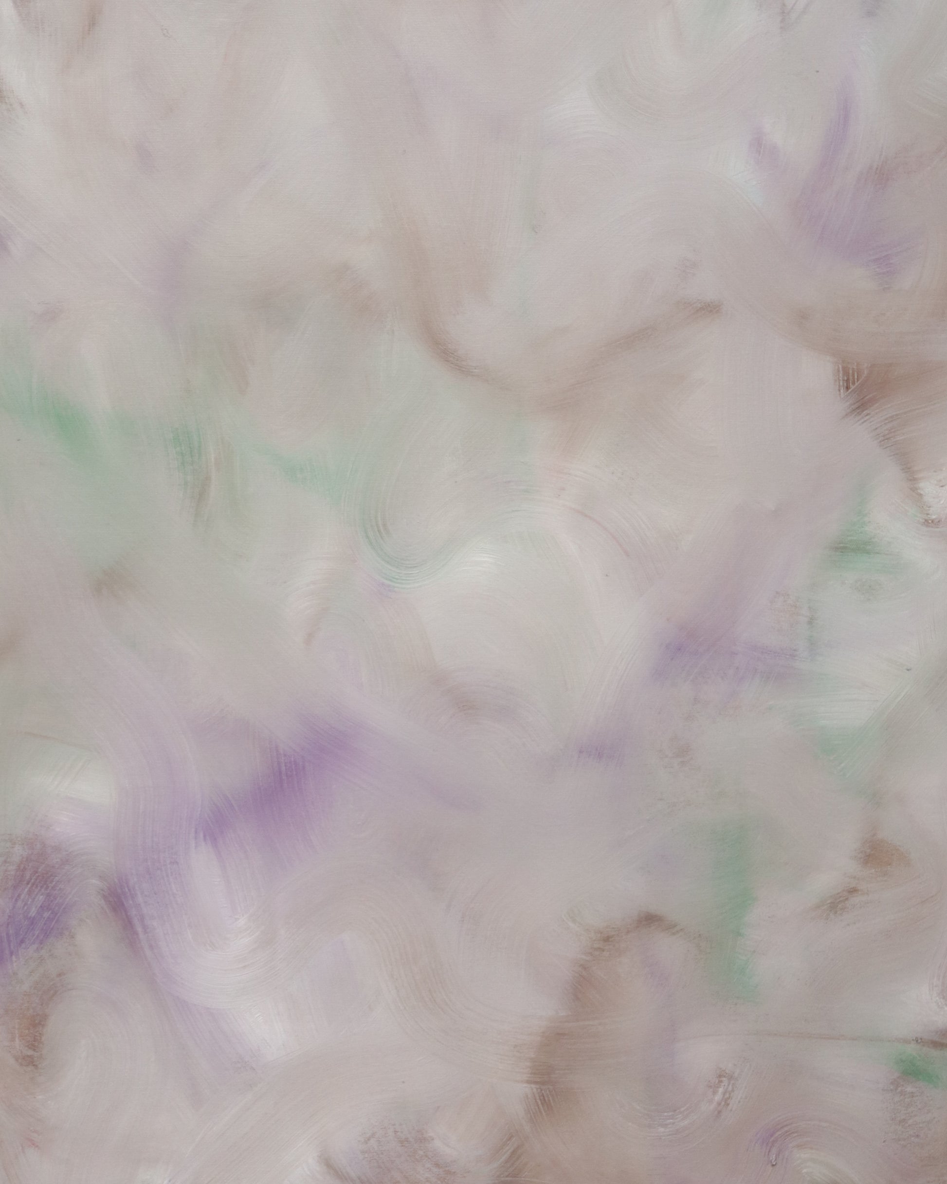 Image at position 2