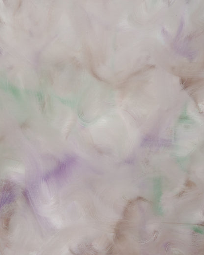 Image at position 2