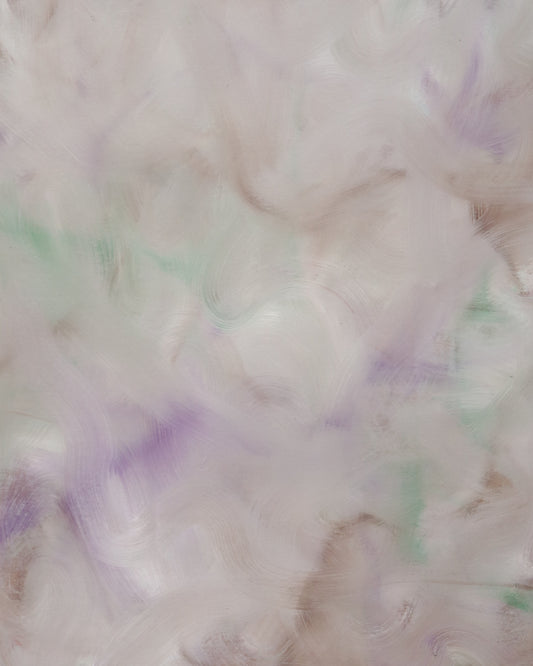 Image at position 2