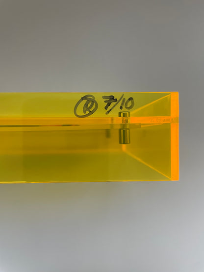 Image at position 4