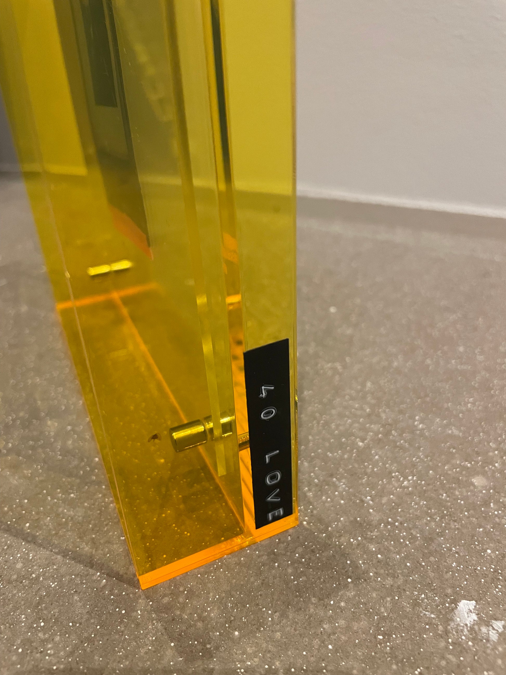Image at position 3