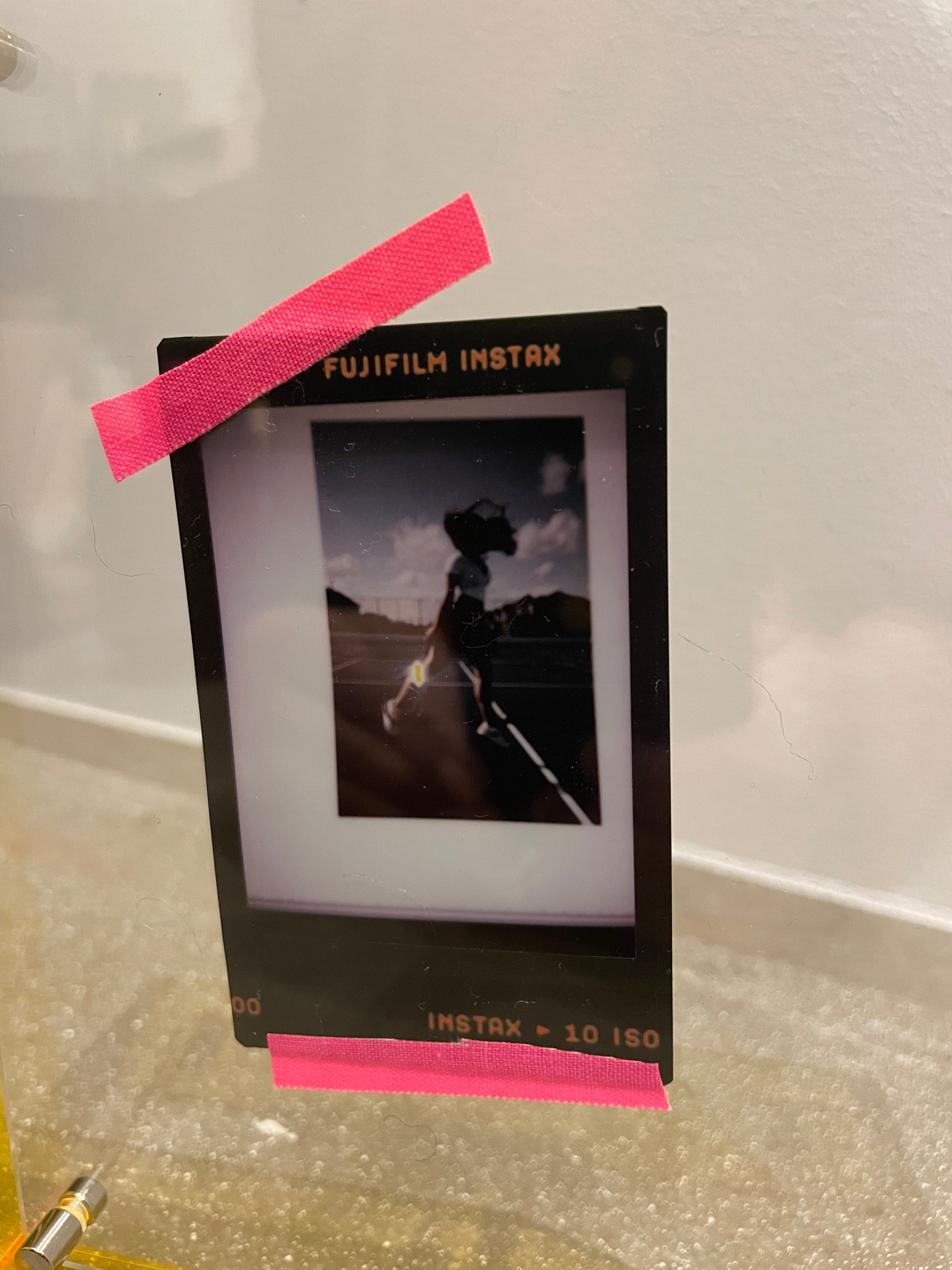 Image at position 2