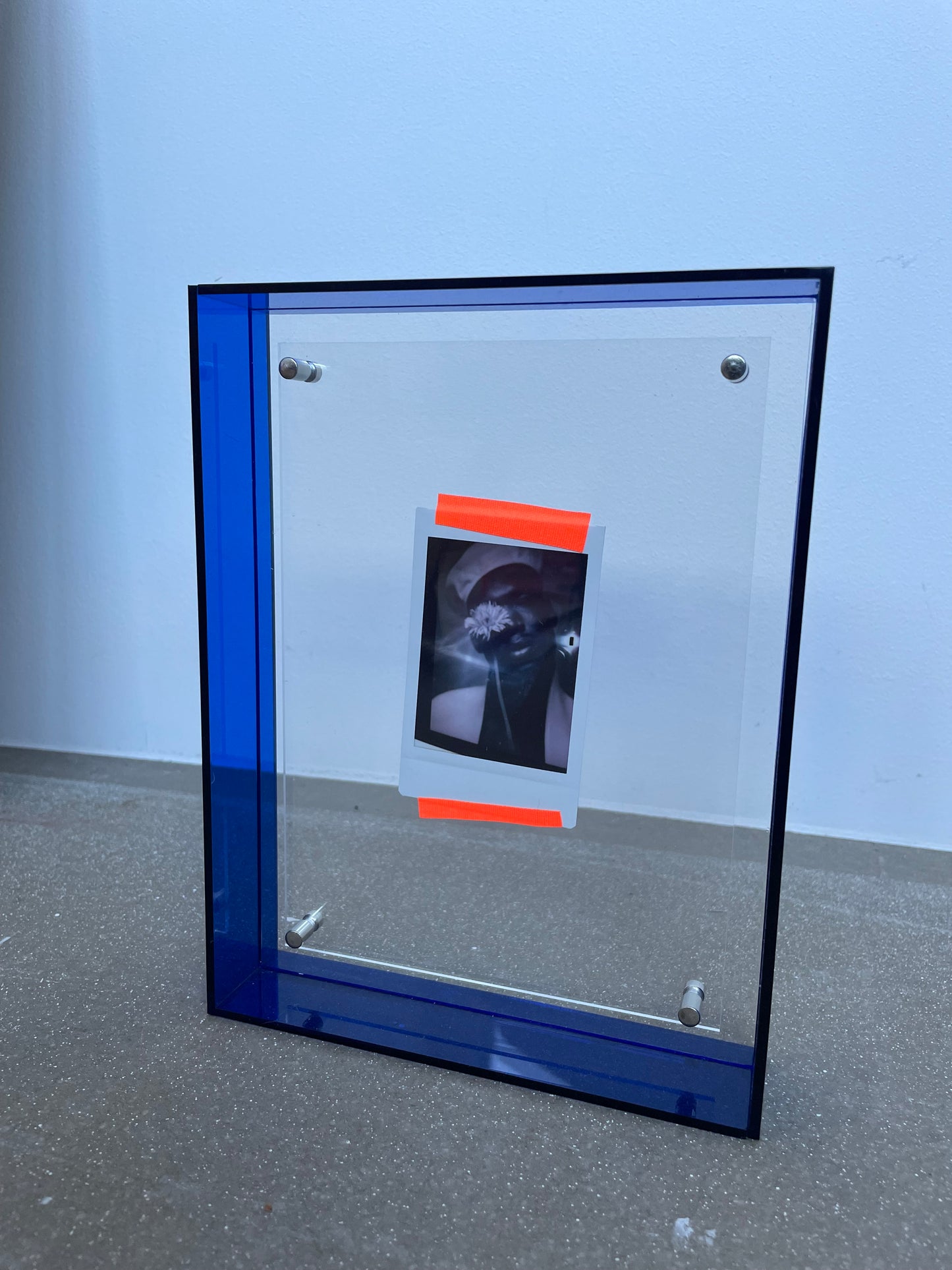Image at position 1