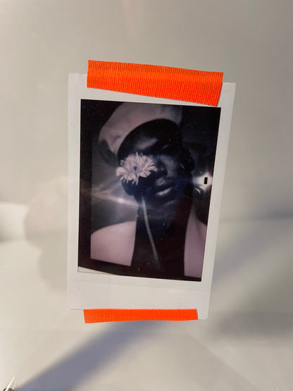 Image at position 2