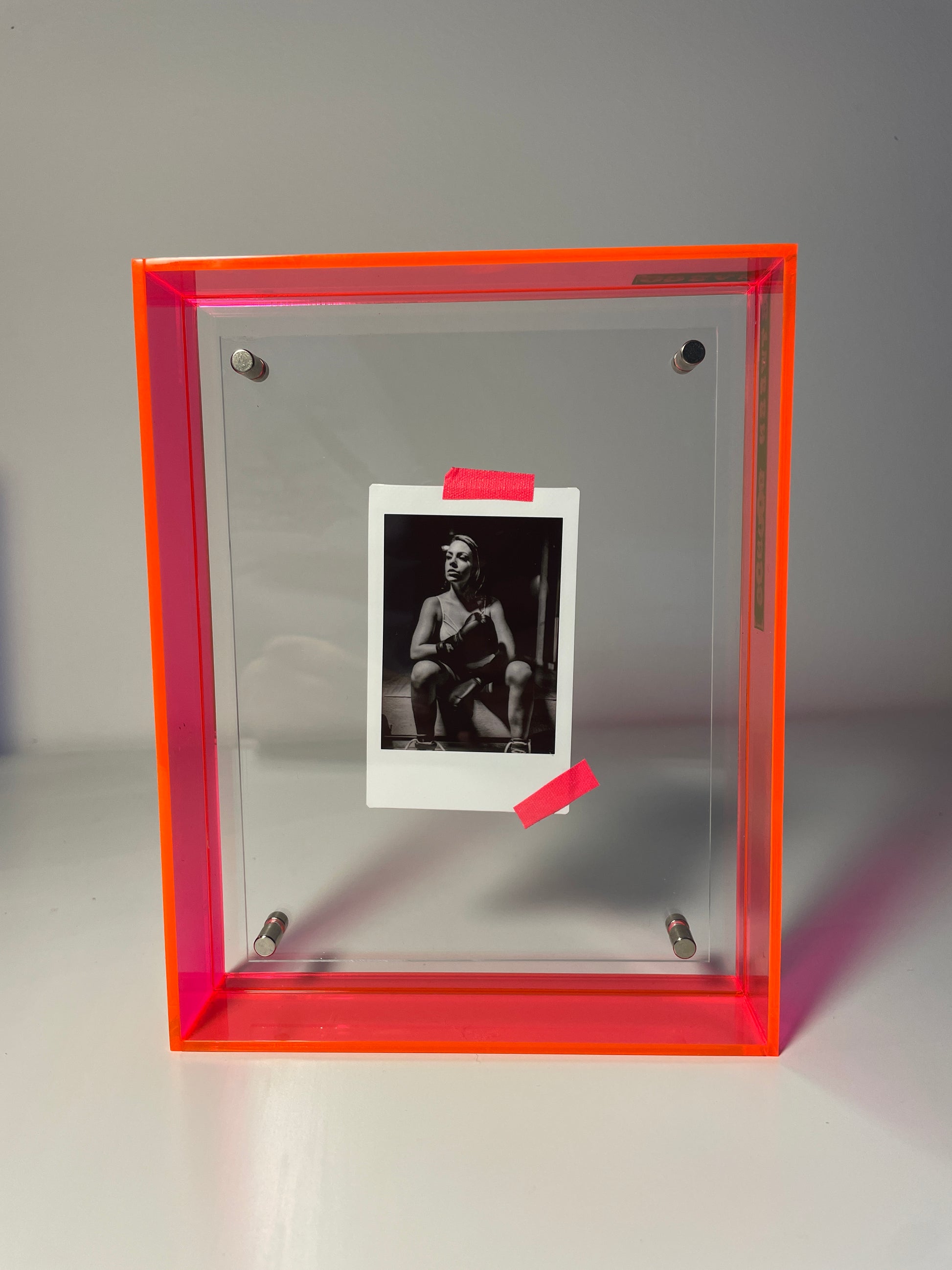 Image at position 1