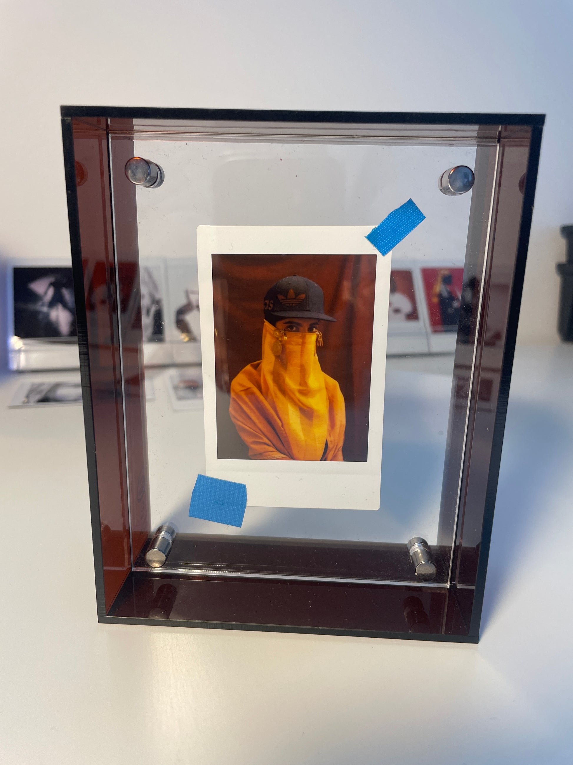 Image at position 1