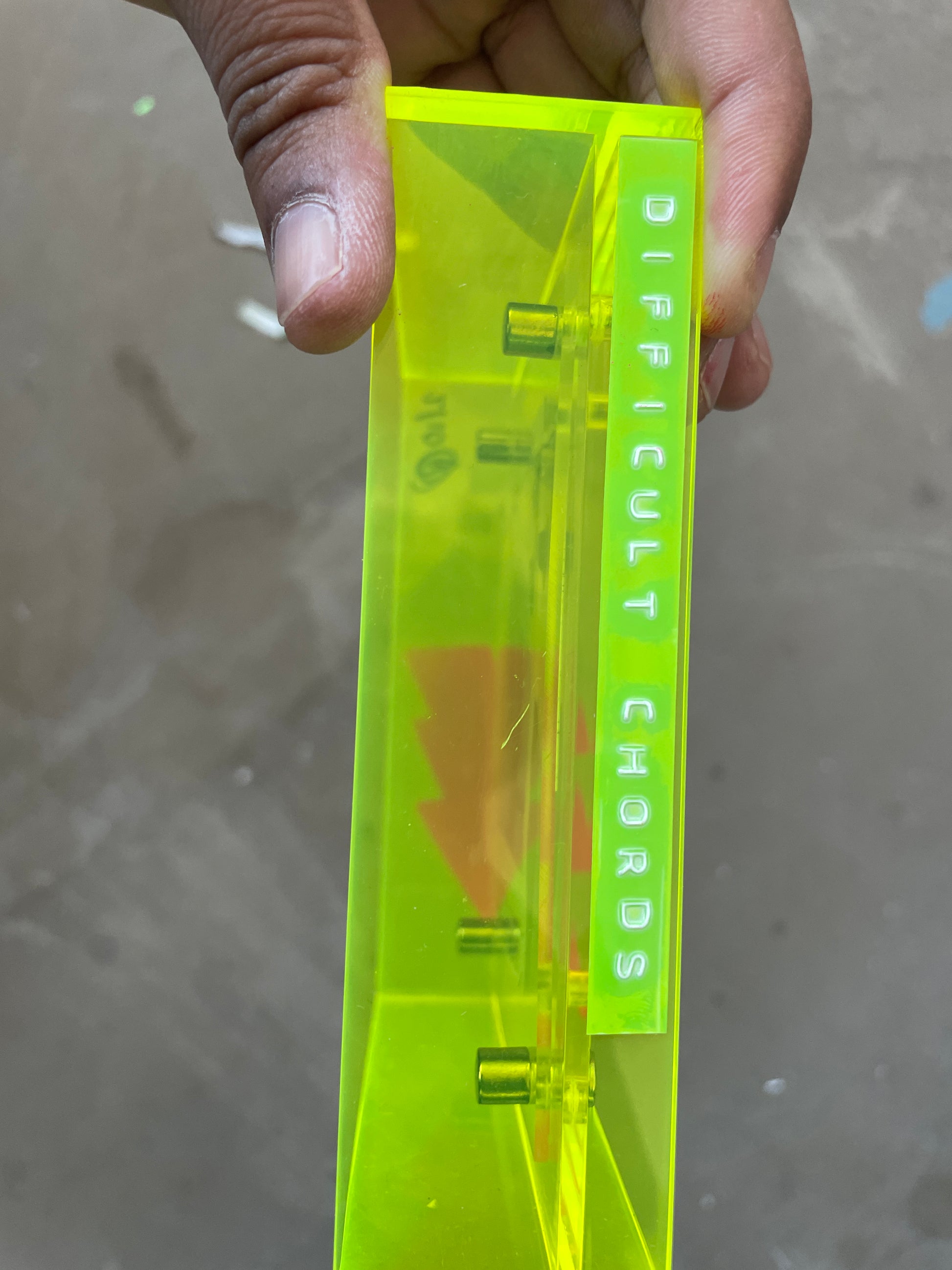 Image at position 2