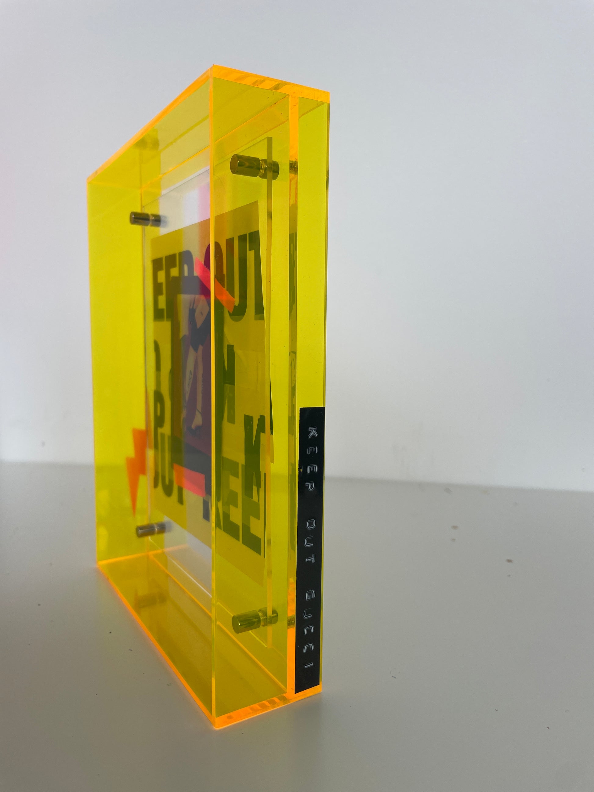 Image at position 3