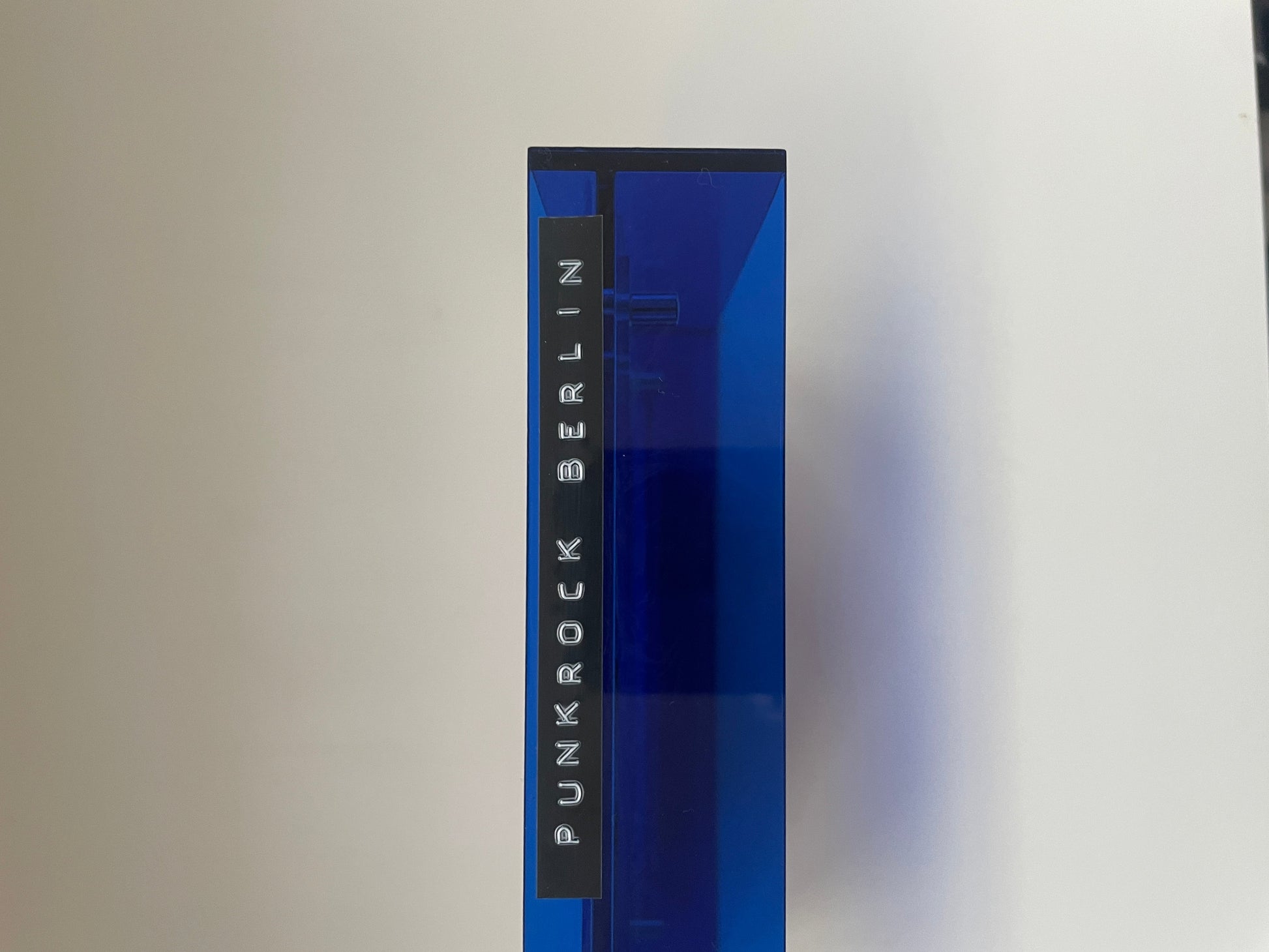Image at position 2
