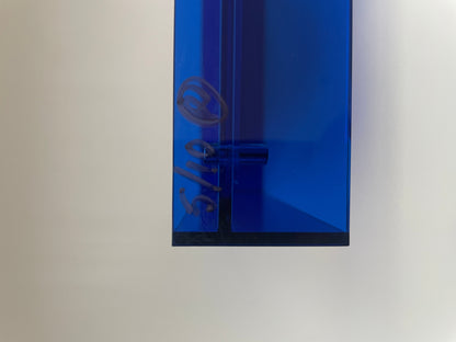 Image at position 3