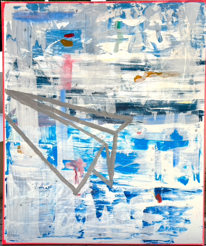 Image at position 1