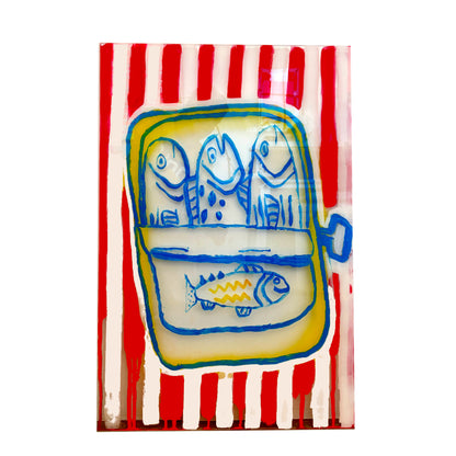 Image at position 1