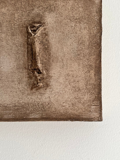 Image at position 2