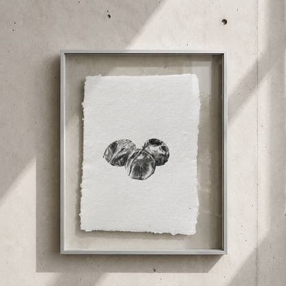 Image at position 1
