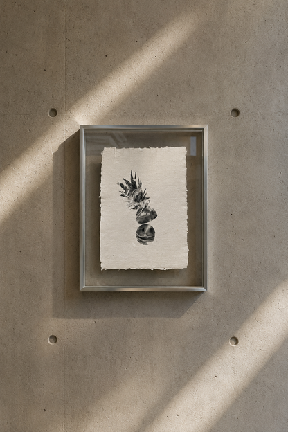 Image at position 1