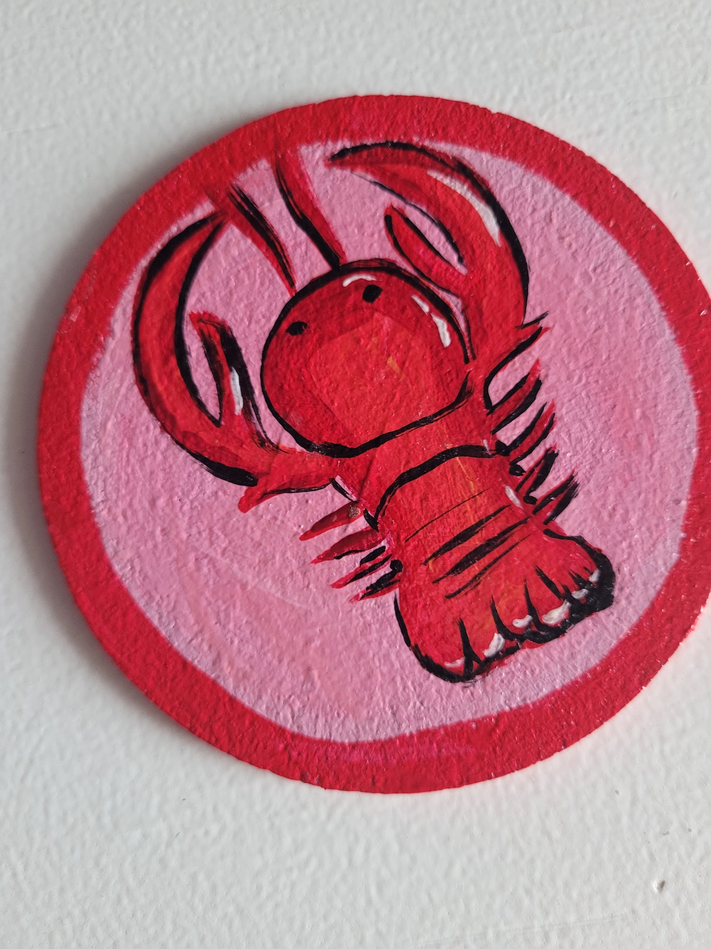 Image at position 3