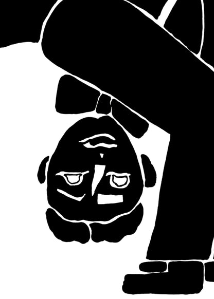 Image at position 5