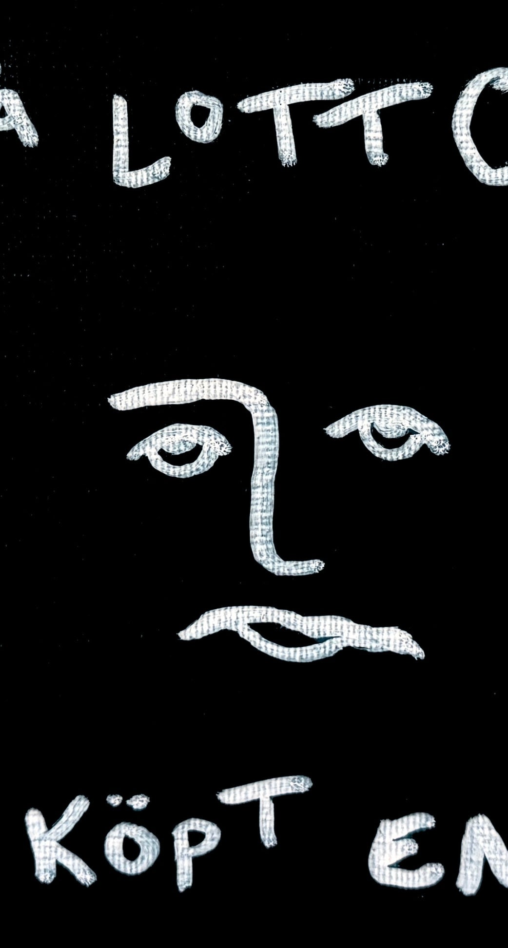 Image at position 5