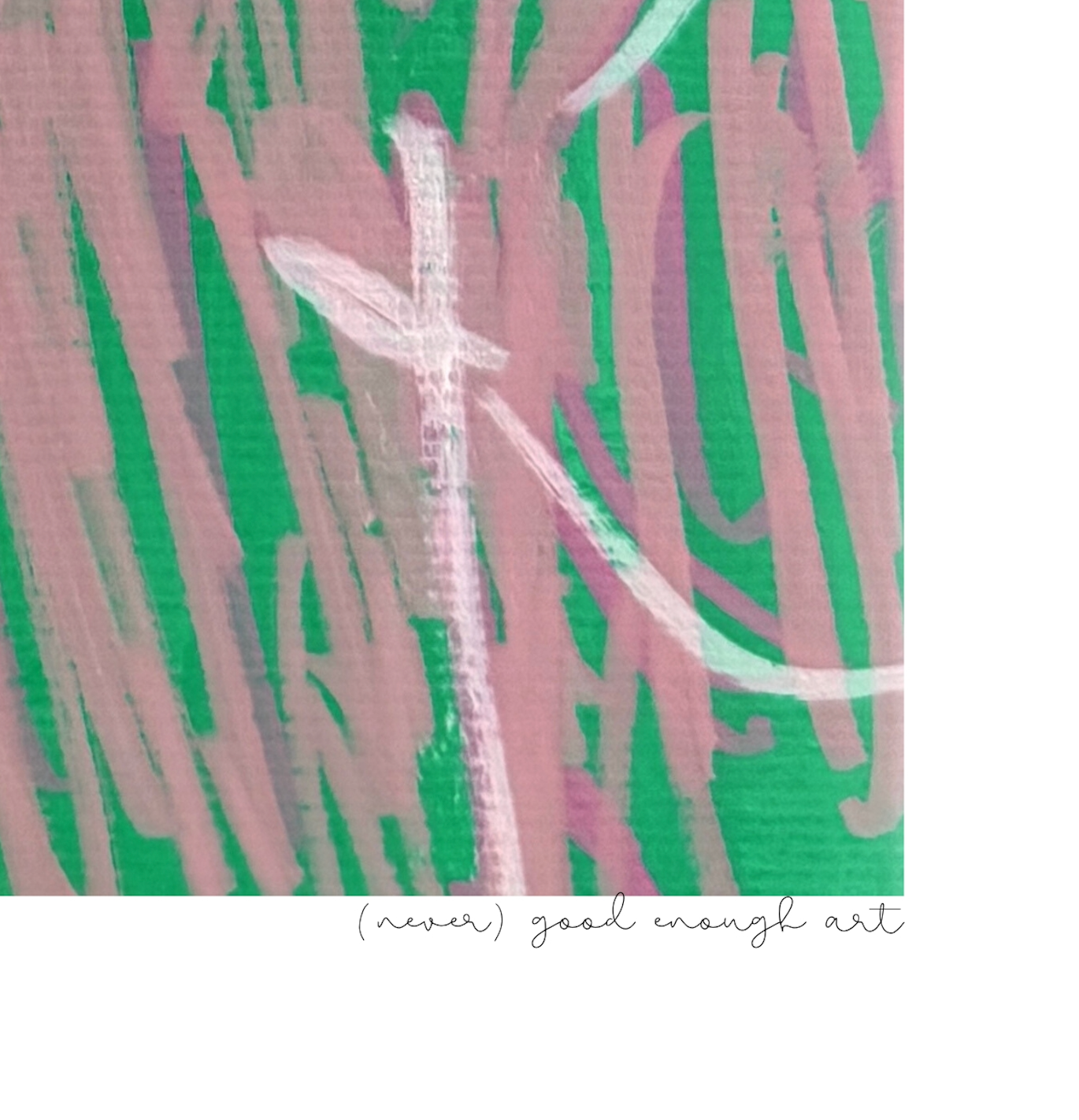 Image at position 1