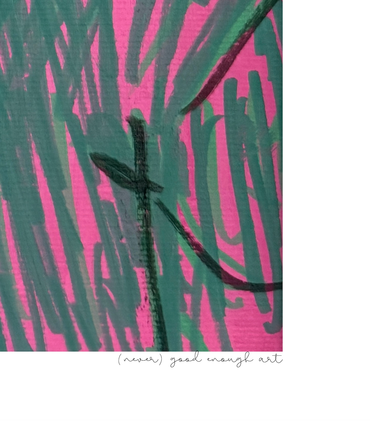 Image at position 5