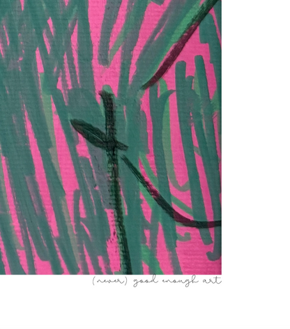 Image at position 5
