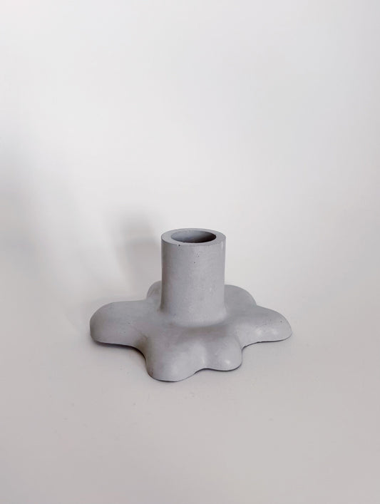 Image at position 1