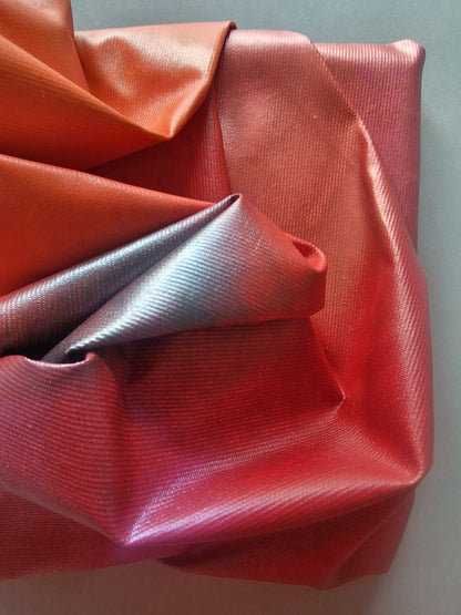 Image at position 4