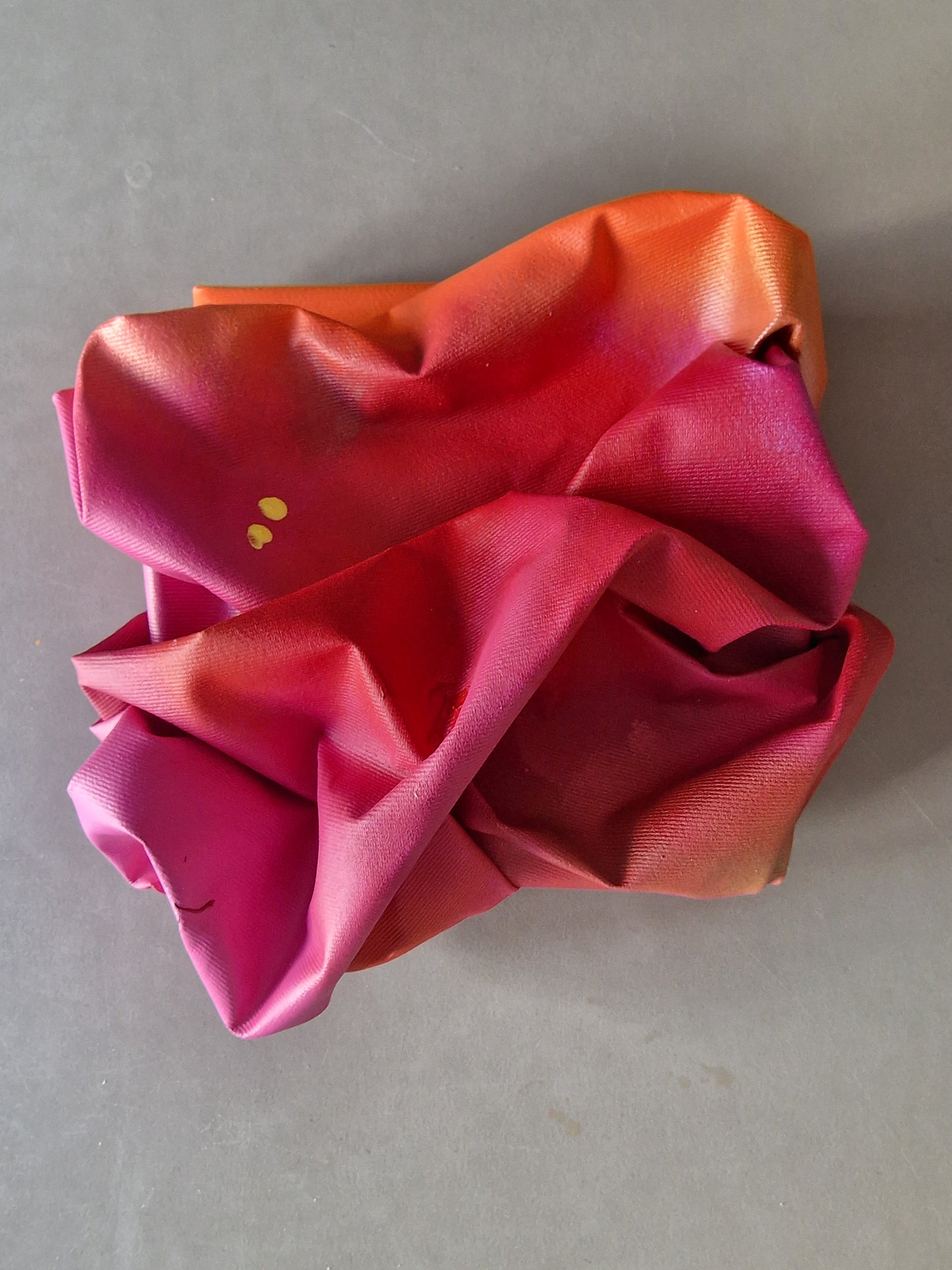 Image at position 3