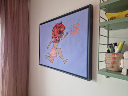 Image at position 2