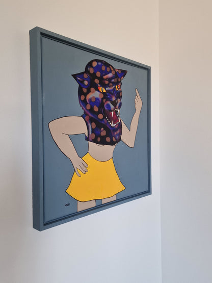 Image at position 2
