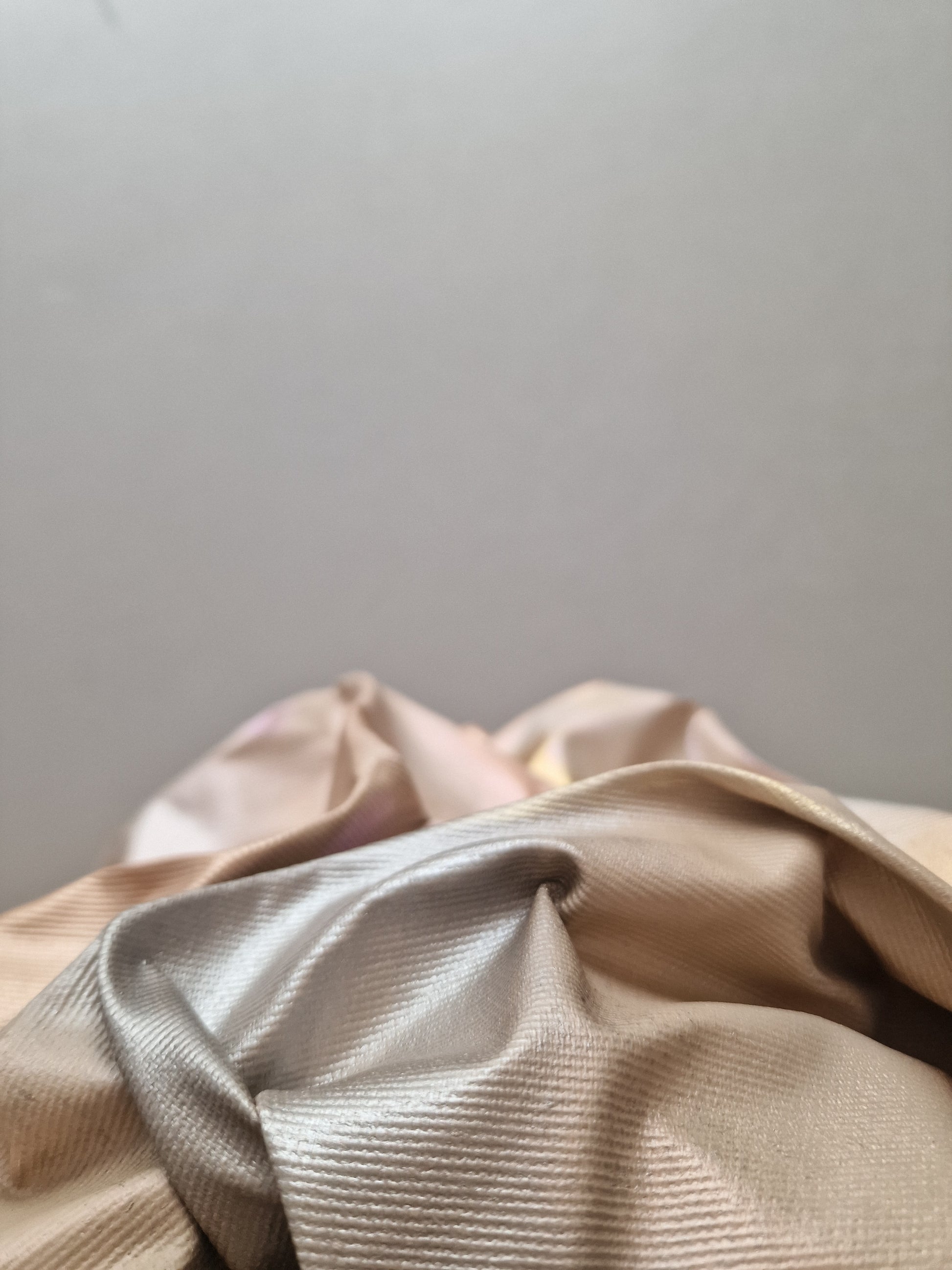 Image at position 3