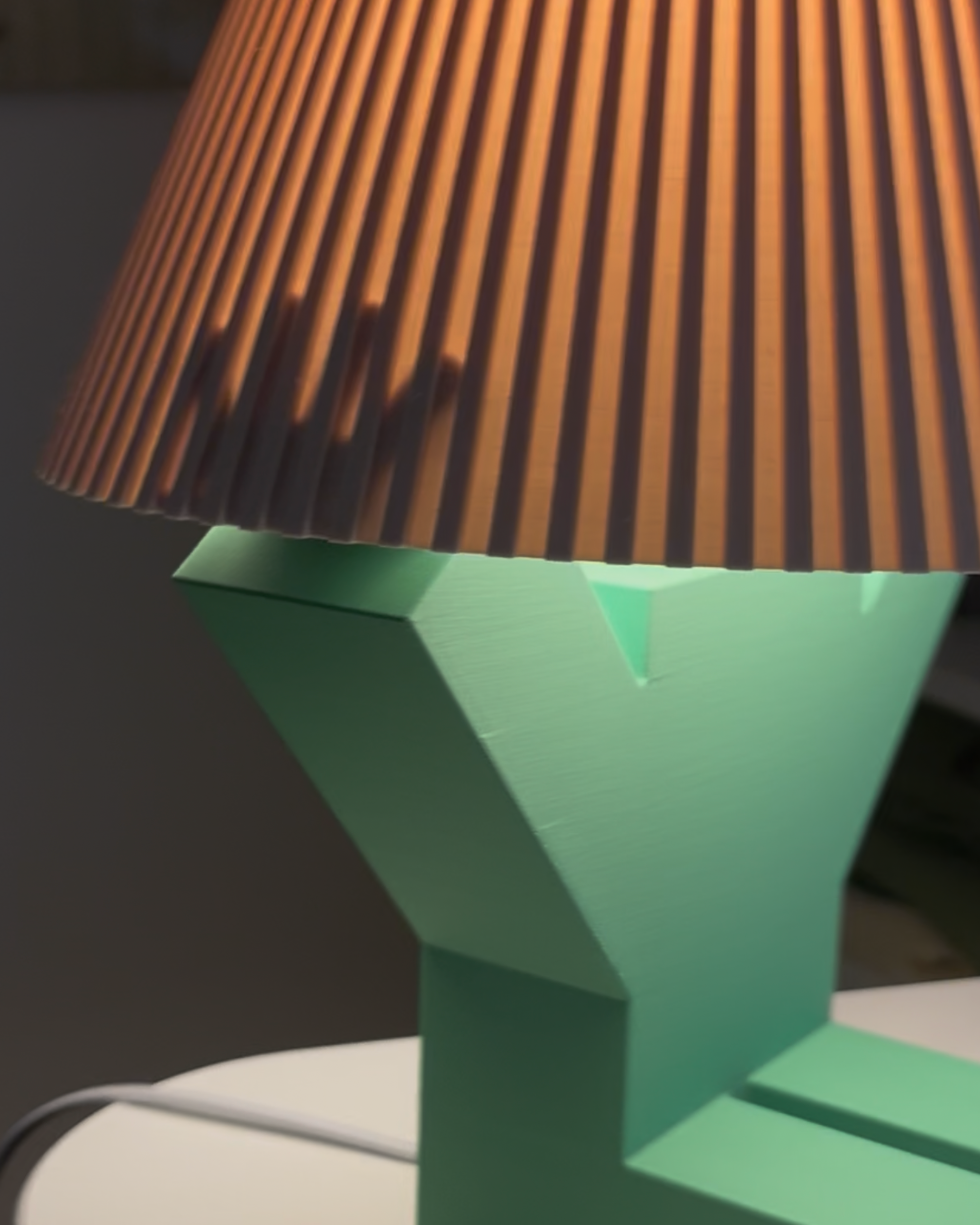 Image at position 3