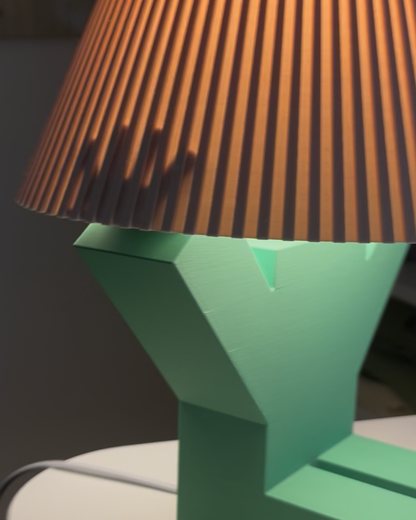 Image at position 3