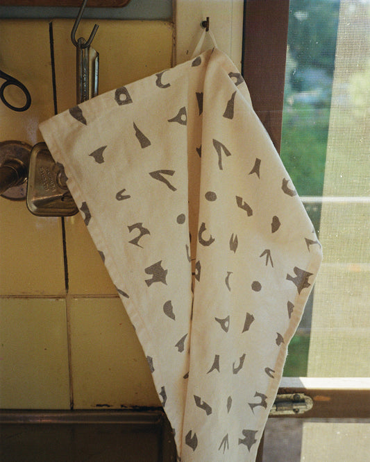 Image at position 1