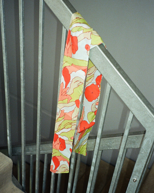 Image at position 1