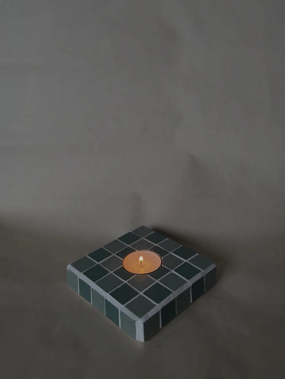 Image at position 2