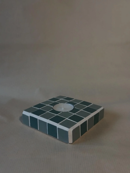 Image at position 1