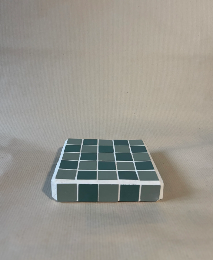 Image at position 4