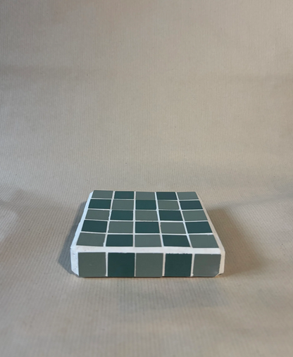 Image at position 4