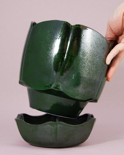 Image at position 2