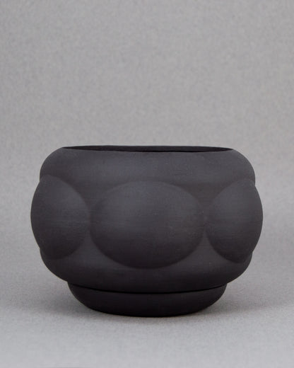 Image at position 1