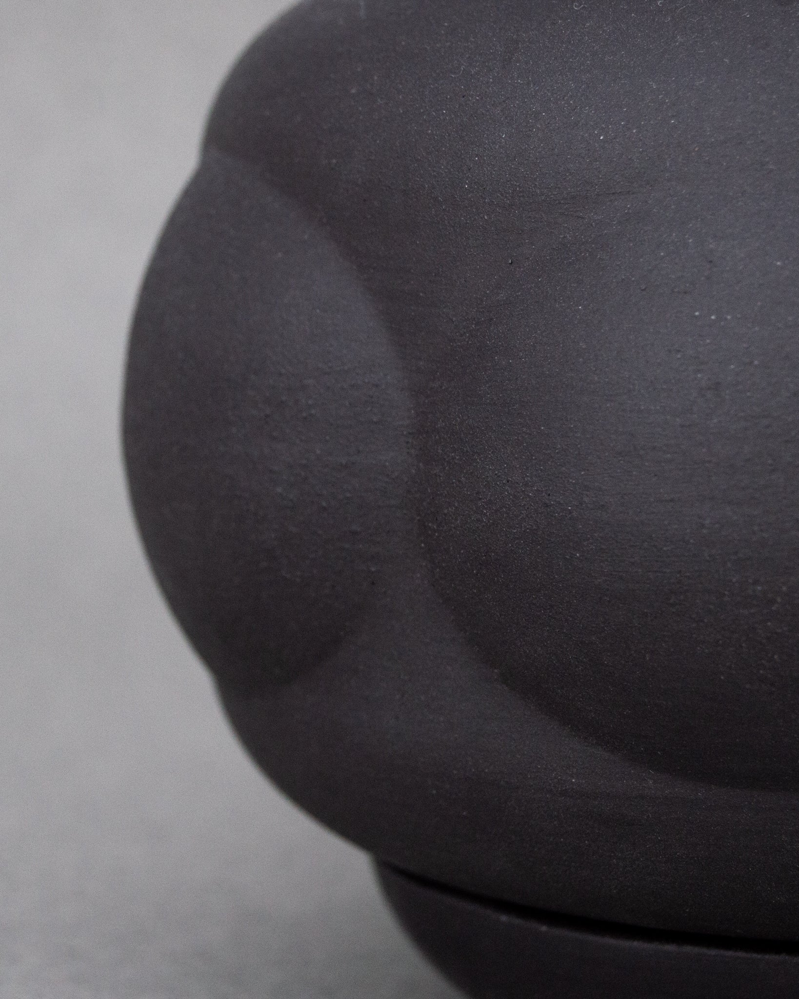 Image at position 4