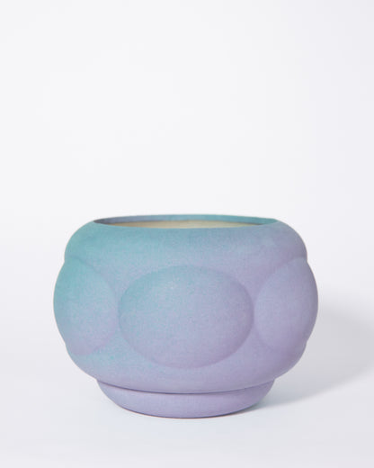 Image at position 1