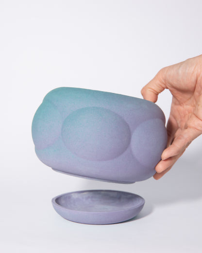Image at position 2