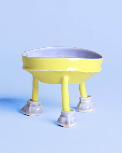 Image at position 1