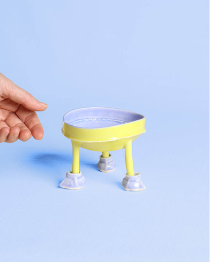 Image at position 2