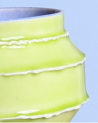 Image at position 4