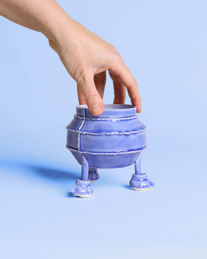 Image at position 1